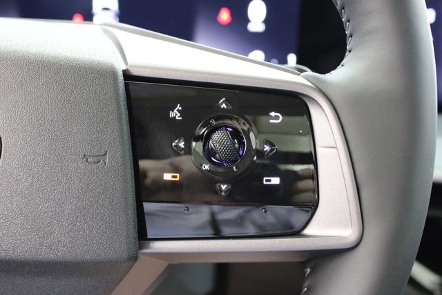 new 2025 Nissan Murano car, priced at $49,440