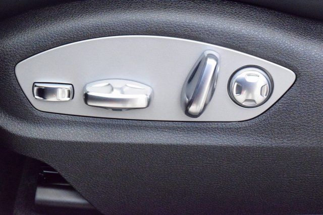 used 2023 Porsche Macan car, priced at $59,597