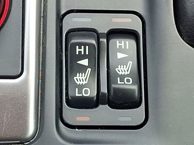 used 2022 Subaru Forester car, priced at $27,982