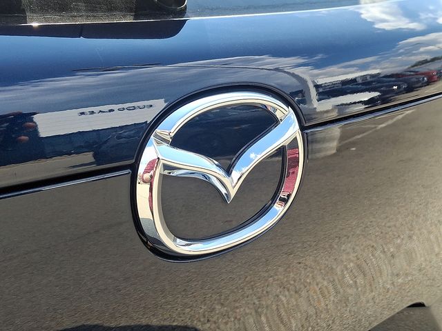 used 2023 Mazda CX-30 car, priced at $22,941