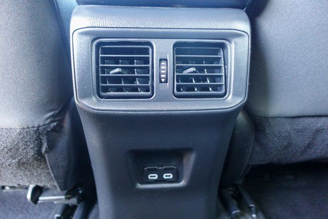 used 2024 Toyota RAV4 car, priced at $30,755