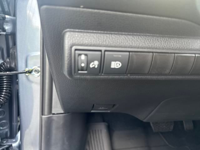 new 2025 Toyota Corolla car, priced at $24,692