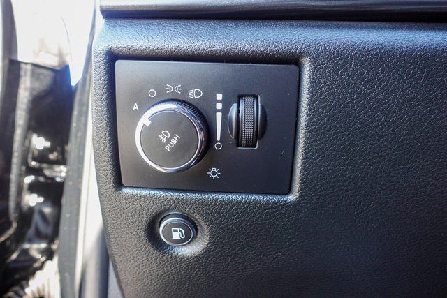 used 2022 Jeep Grand Cherokee WK car, priced at $23,755