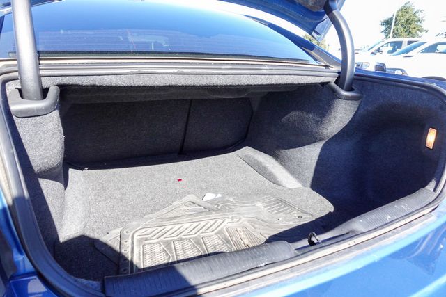 used 2021 Dodge Charger car, priced at $44,449