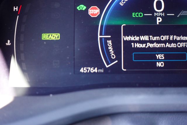 used 2025 Toyota Camry car, priced at $28,380