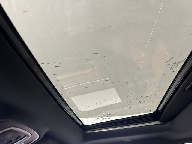 used 2024 Ram 2500 car, priced at $70,500