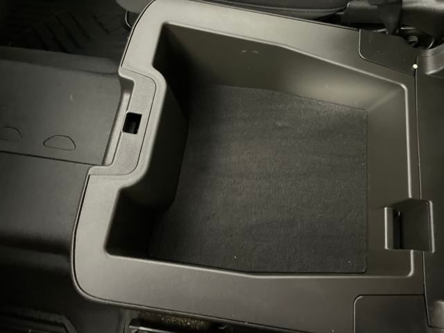 used 2021 Chevrolet Silverado 2500HD car, priced at $44,000