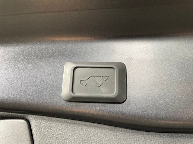used 2019 Toyota RAV4 car, priced at $25,500