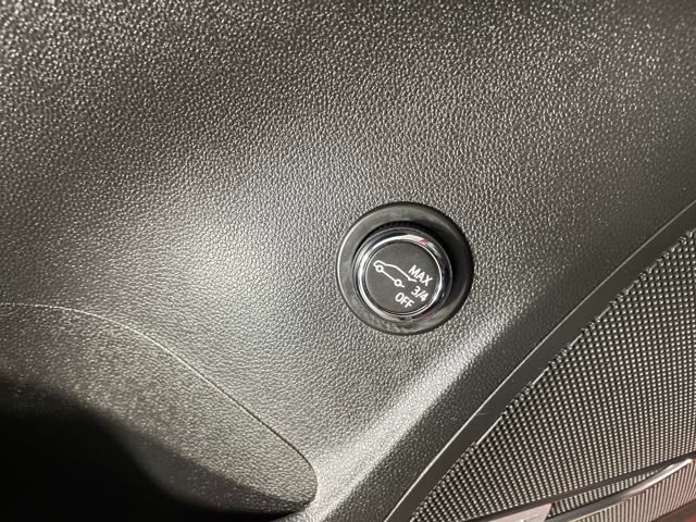 new 2025 Buick Envision car, priced at $41,500