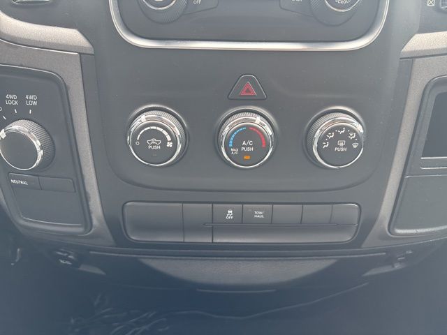used 2014 Ram 1500 car, priced at $14,199