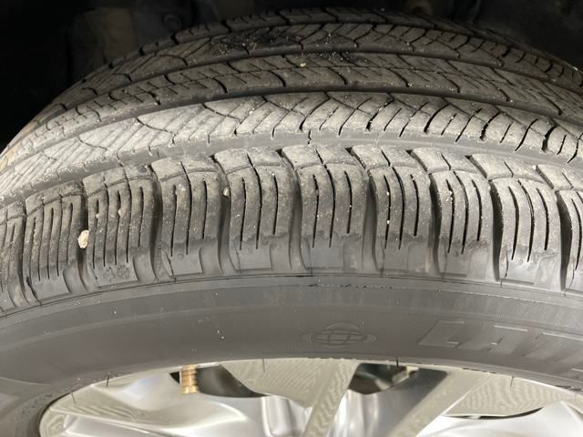 used 2019 Toyota RAV4 car, priced at $25,500