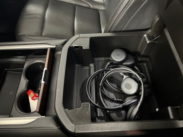 used 2021 GMC Yukon XL car, priced at $51,000