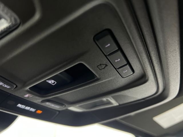 new 2026 GMC Sierra 1500 car, priced at $64,750