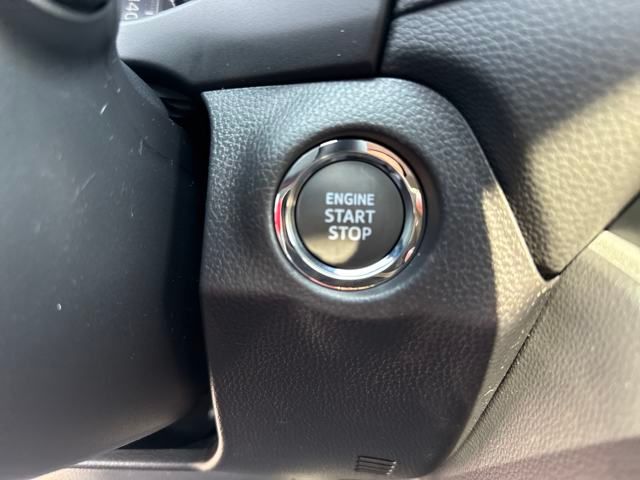 new 2025 Toyota RAV4 car, priced at $37,027