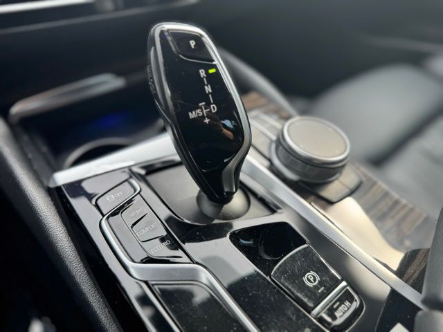used 2021 BMW 5-Series car, priced at $28,449