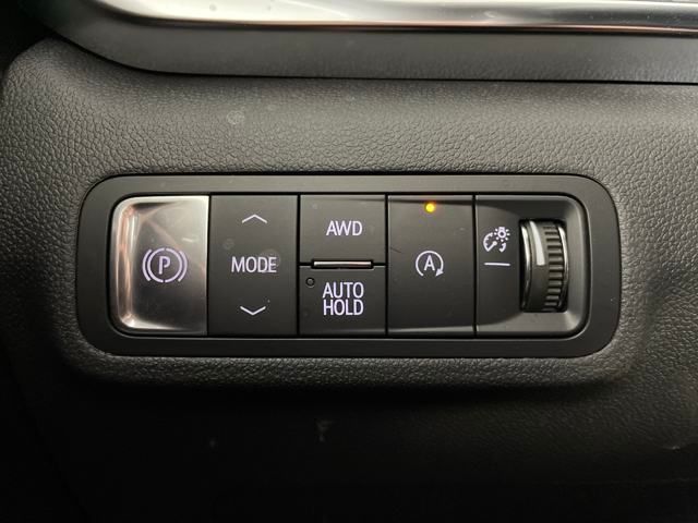 new 2026 GMC Terrain car, priced at $36,250