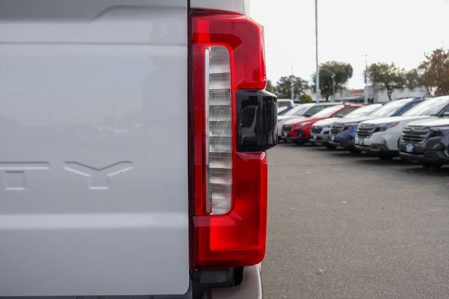 used 2023 Ford F-350SD car, priced at $67,318