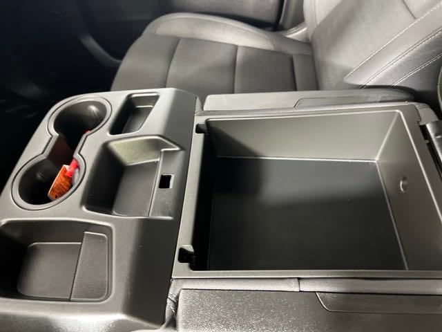 new 2024 GMC Sierra 1500 car, priced at $42,000