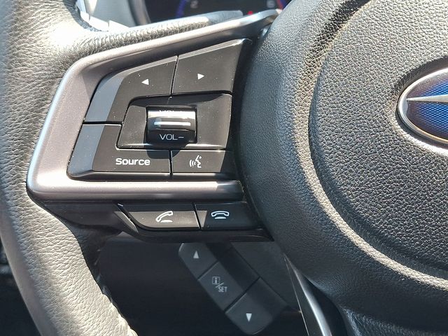 used 2019 Subaru Outback car, priced at $18,880