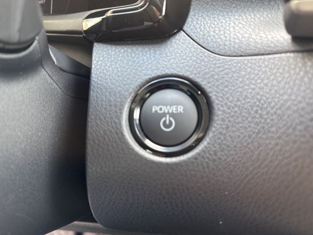 new 2026 Toyota Camry car, priced at $29,892