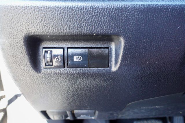 used 2019 Toyota RAV4 car, priced at $18,299