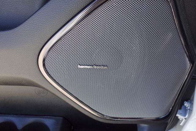 new 2025 Ram 1500 car, priced at $59,349
