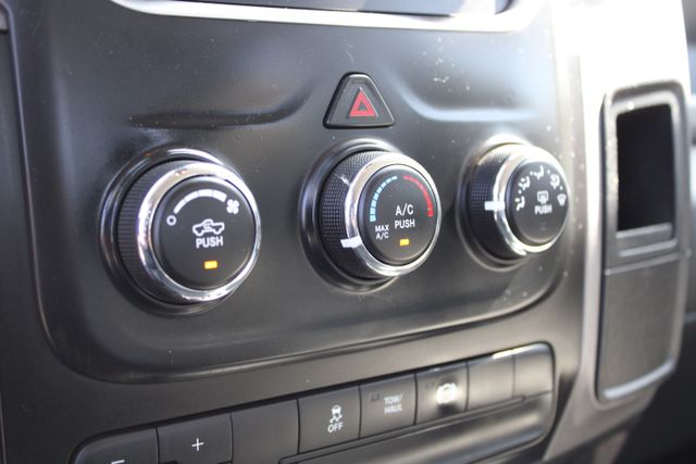 used 2016 Ram 3500 car, priced at $34,644