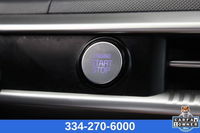 used 2023 Kia K5 car, priced at $20,990