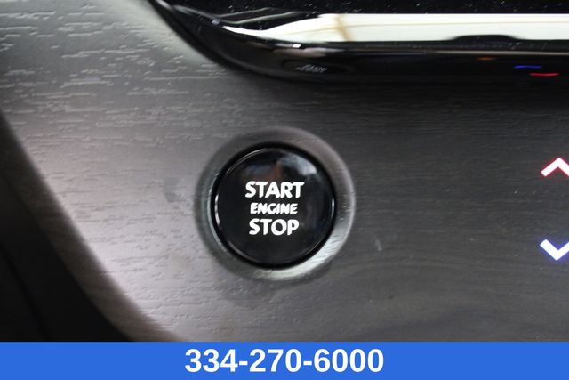 new 2025 Nissan Murano car, priced at $41,965