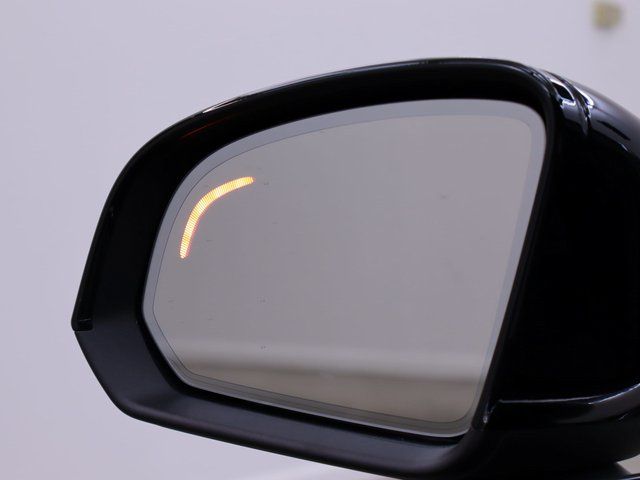 new 2025 Volvo XC40 car, priced at $41,459