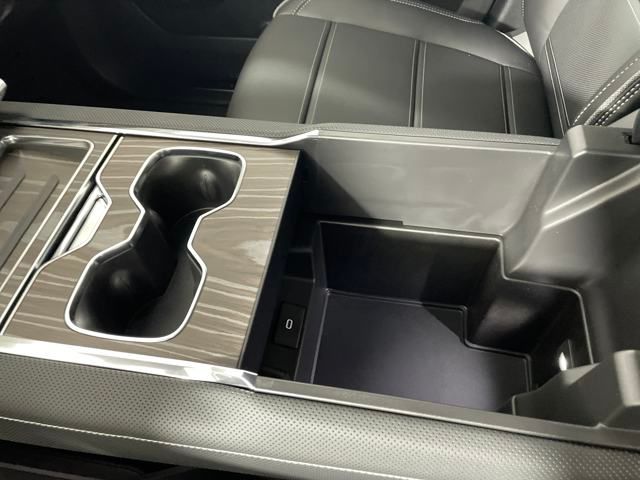 new 2025 GMC Sierra EV car, priced at $96,000
