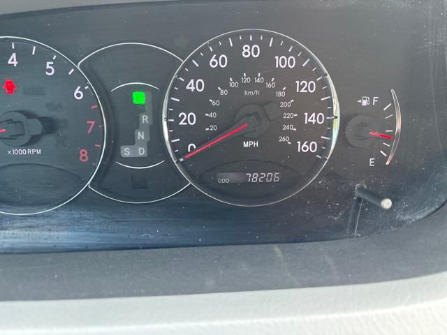 used 2010 Toyota Avalon car, priced at $11,613
