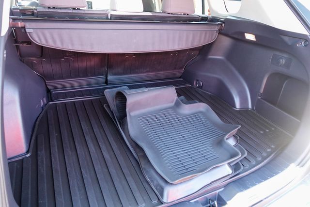 used 2021 Toyota RAV4 car, priced at $27,449
