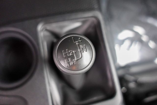 used 2010 Toyota FJ Cruiser car, priced at $22,448