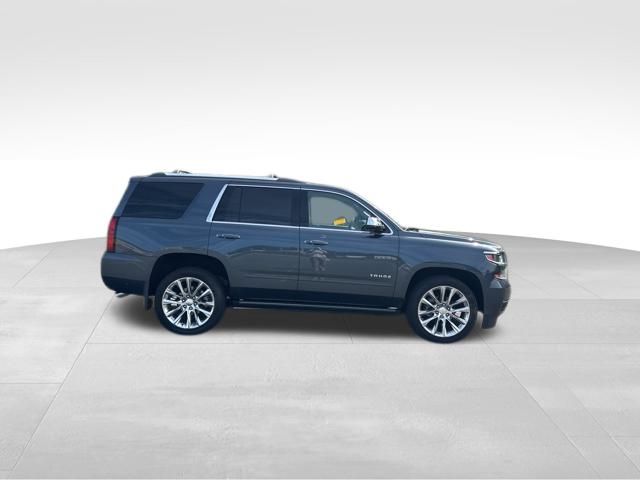 used 2019 Chevrolet Tahoe car, priced at $36,499