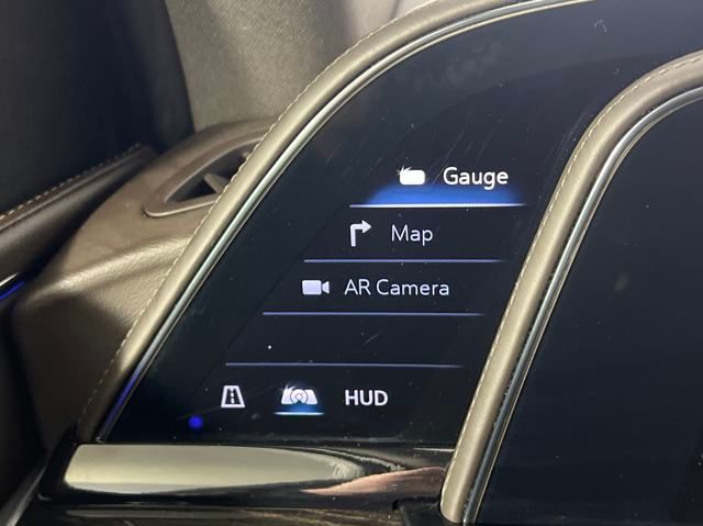 used 2021 Cadillac Escalade ESV car, priced at $52,000