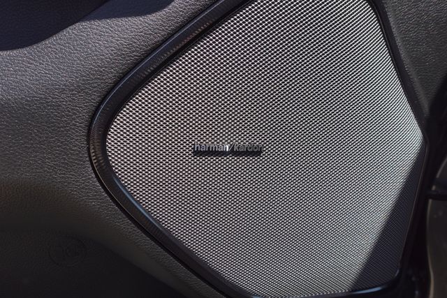 new 2025 Ram 1500 car, priced at $60,144
