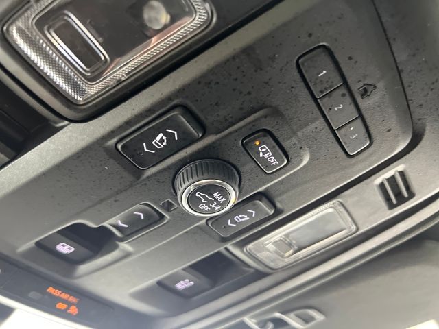 used 2022 Chevrolet Tahoe car, priced at $51,500