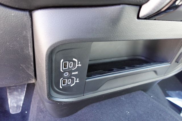 new 2025 Ram 3500 car, priced at $59,905