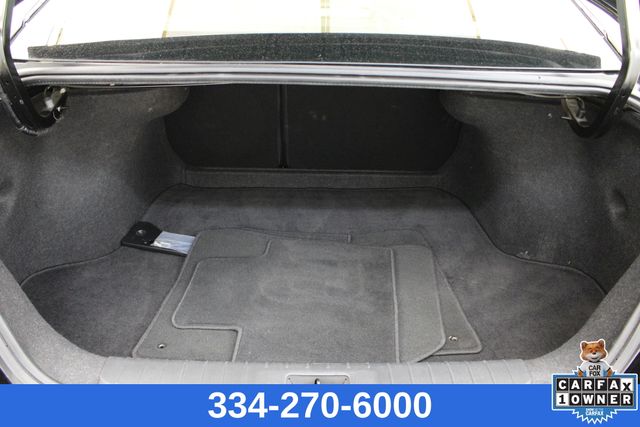 used 2023 Nissan Sentra car, priced at $19,999