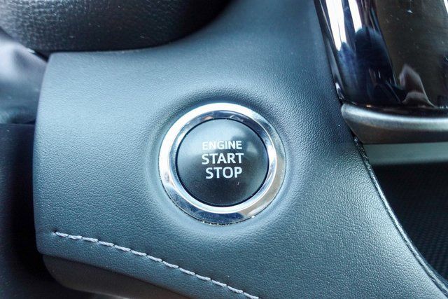 used 2023 Toyota Highlander car, priced at $29,244