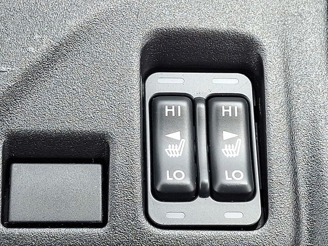 used 2023 Subaru Impreza car, priced at $22,999