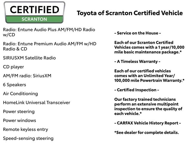 used 2019 Toyota Tundra car, priced at $31,199