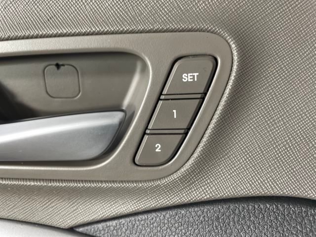 used 2019 Hyundai Santa Fe XL car, priced at $19,500
