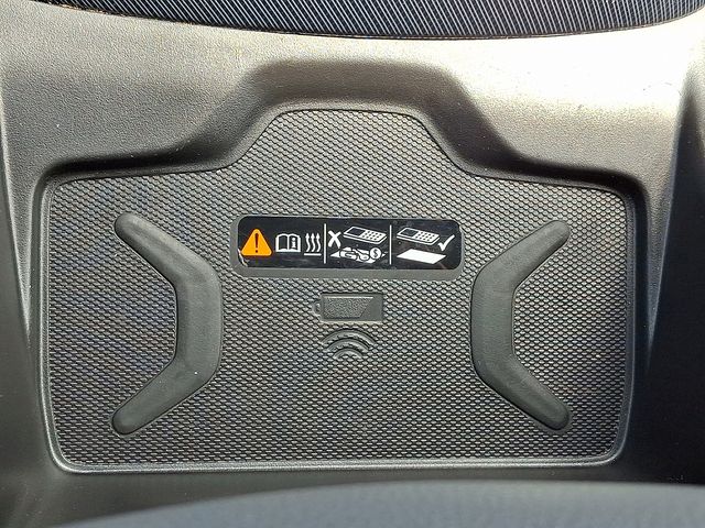 used 2021 Chevrolet Colorado car, priced at $34,440