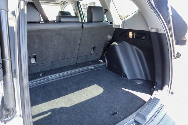 used 2020 Honda CR-V car, priced at $20,899