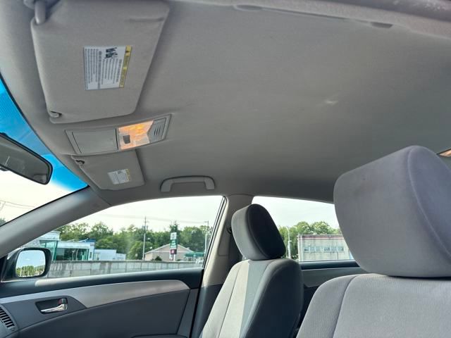 used 2010 Toyota Avalon car, priced at $11,613