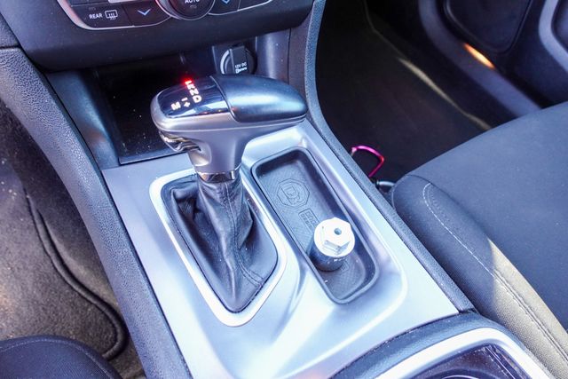 used 2021 Dodge Charger car, priced at $44,449