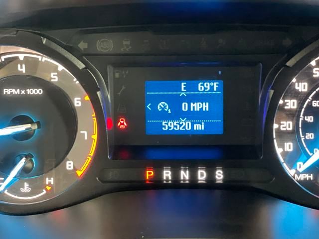 used 2021 Ford Ranger car, priced at $28,000