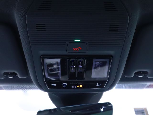 new 2025 Audi Q4 e-tron car, priced at $51,225